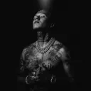 elfloppazamuraixxnoob avatar