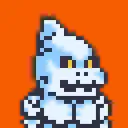 kingshark97