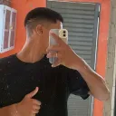 bas1ck4i20