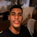 bas1ckihz