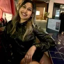 riya_rulz7