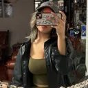 riya_rulz7