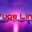 vuqelink7633