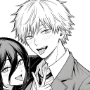 Discord Avatar