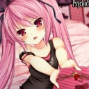 avatar SKYLIN