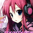avatar SKYLIN