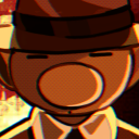 Discord Avatar
