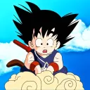 ingramv avatar