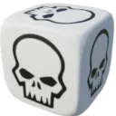 kazkhull
