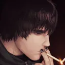 lyrvr