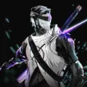 projectcyber