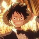 imperator1276 avatar