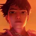 gameragentyt