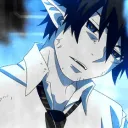 wolf07__