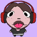 mango_c4
