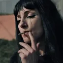 prime_kitten_04131
