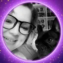 lilmissgiggles13