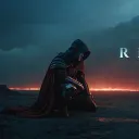darth_vader0356