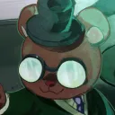 _hunter_._._