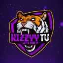 kizzy3902