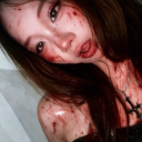 avatar 𝓐𝓶𝓸𝓾𝓻 ໒꒱