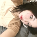 avatar 𝓐𝓶𝓸𝓾𝓻 ໒꒱