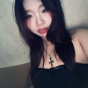avatar 𝓐𝓶𝓸𝓾𝓻 ໒꒱