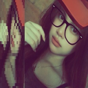avatar sweet