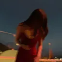 ninuca_1