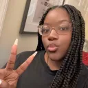 queenrivey