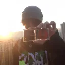 v0iddream