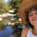 lianawert