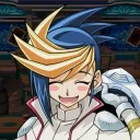 Shadedsheep's Avatar