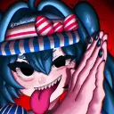 Shadedsheep's Avatar