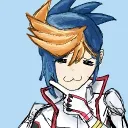 Shadedsheep's Avatar