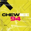 chewiiee94