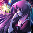 avatar Melancholy Moon