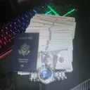 realcertifiedsmacka