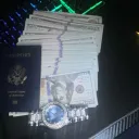 realcertifiedsmacka