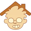 houseoflief