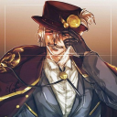 avatar Jack The Ripper