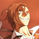 avatar Jack The Ripper