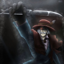 avatar Jack The Ripper