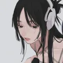 i.zuu