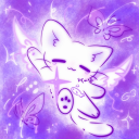 avatar kitsune