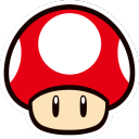 motorcrossboone#3006's avatar