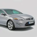 thefordmondeo