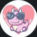 LE_GENTIL_TRICERATOPS