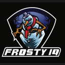 frostyiq