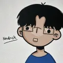 sensei_kendo